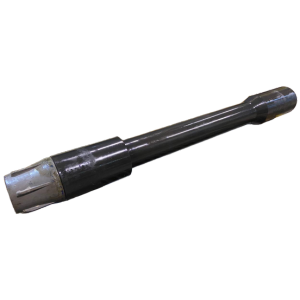 Design sem nome (10)