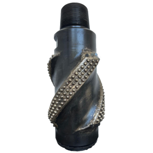 Design sem nome (11)